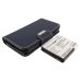 Batterie de téléphone portable Samsung GT-i9502