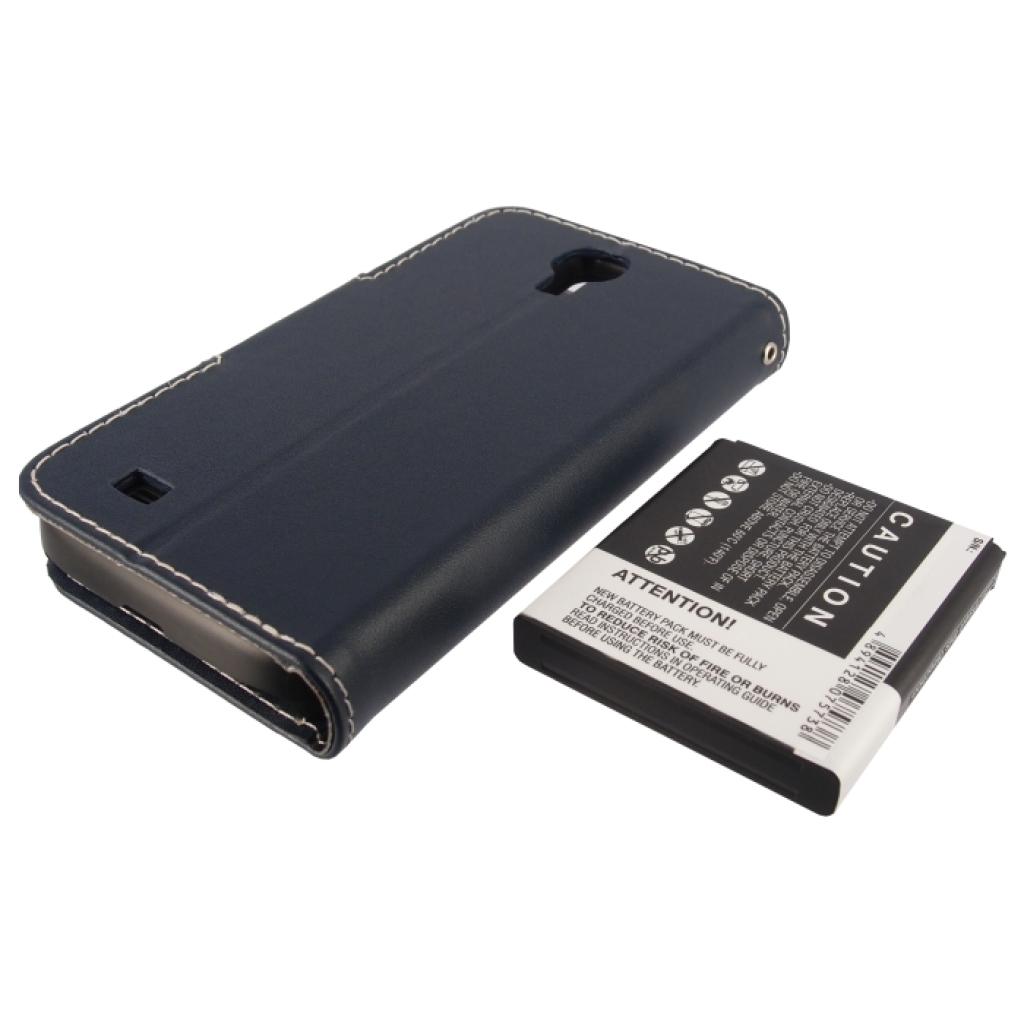 Batterie de téléphone portable Samsung SGH-N055