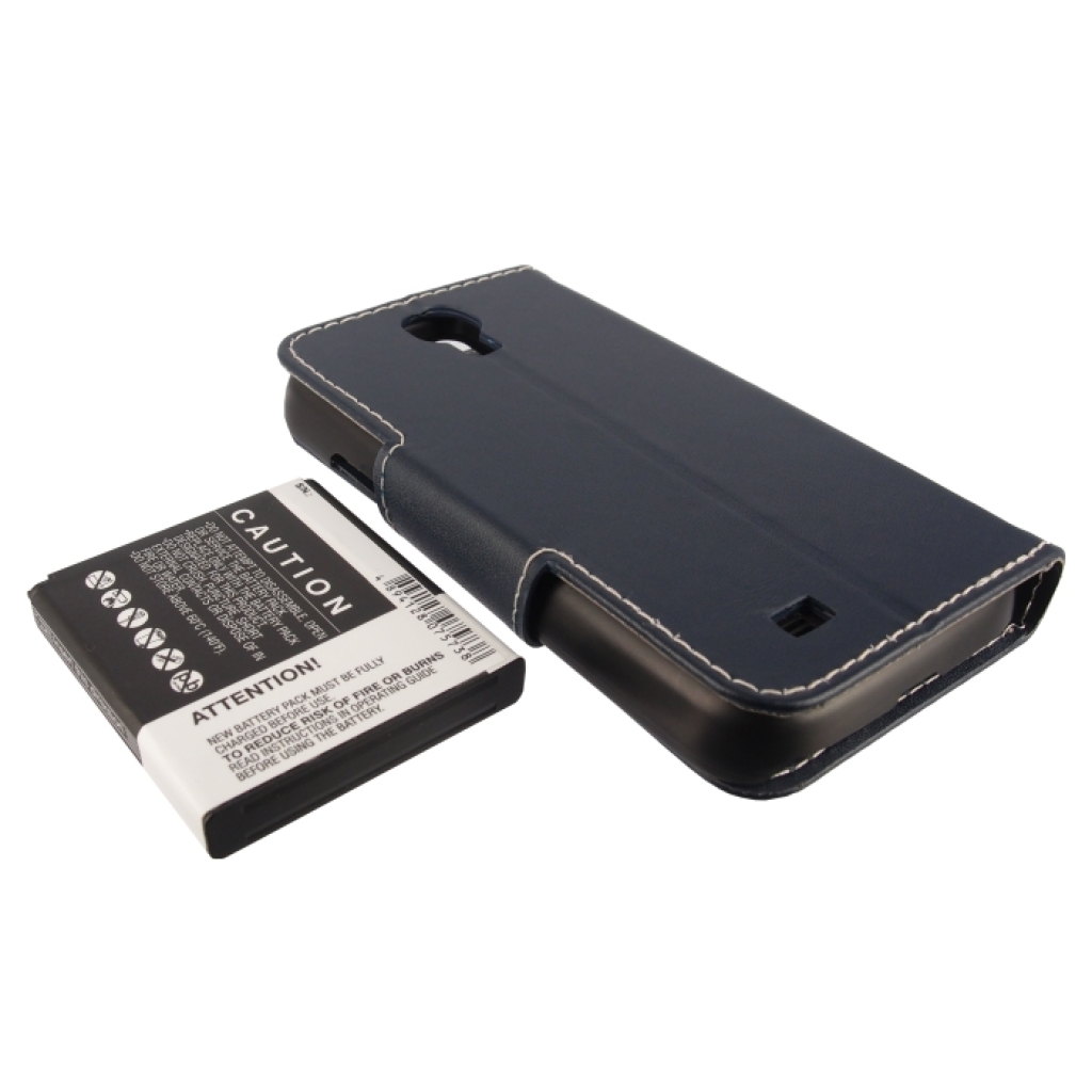 Batterie de téléphone portable Samsung SGH-N055