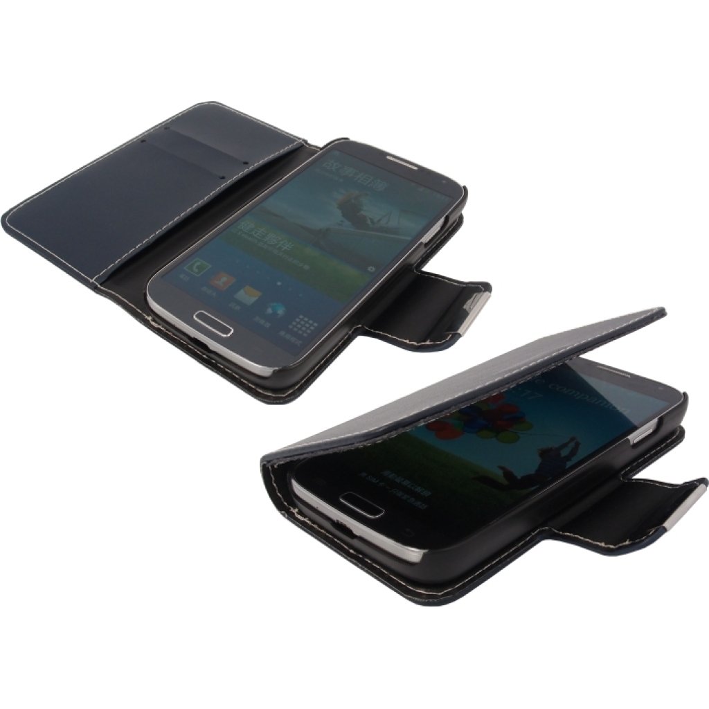 Batterie de téléphone portable Samsung SGH-N055