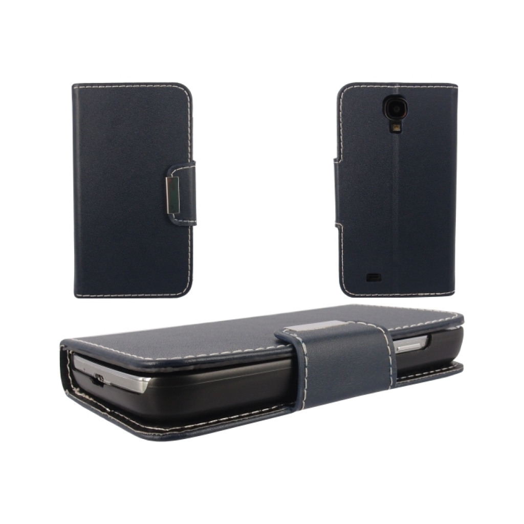 Batterie de téléphone portable Samsung SGH-N055
