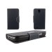 Batterie de téléphone portable Samsung GT-i9502