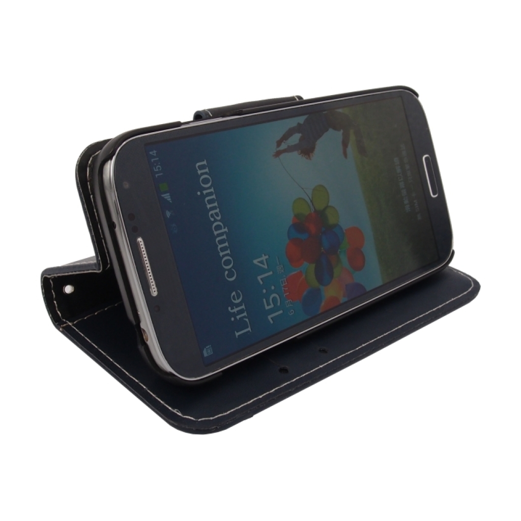 Batterie de téléphone portable Samsung SGH-N055