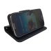 Batterie de téléphone portable Samsung GT-i9502