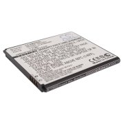 Batterie de téléphone portable Samsung SC-02F