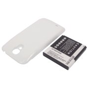 Batterie de téléphone portable Samsung GT-i9502