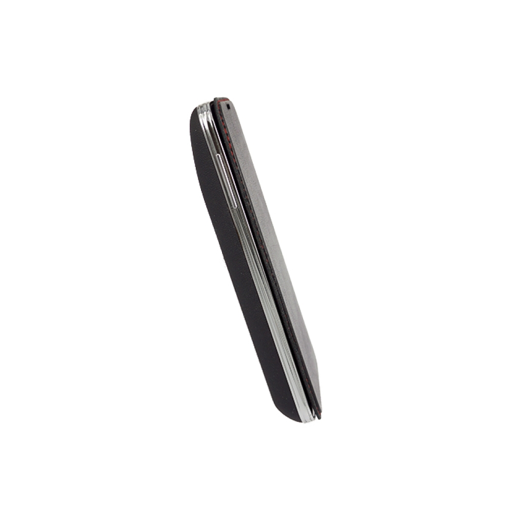 Batterie de téléphone portable Samsung SM-G900R4