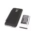 Batterie de téléphone portable Samsung SM-G900T