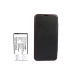 Batterie de téléphone portable Samsung SM-G900T