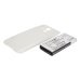 Batterie de téléphone portable Samsung SM-G900R4