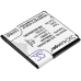Mobile Phone Battery Samsung SM-G361