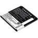 Mobile Phone Battery Samsung SM-G361
