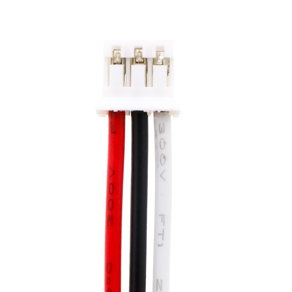 Batterie Remplace 12BAK656