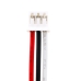 Batterie Remplace 12BAK656