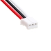 Batterie Remplace 12BAK656