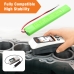 Batterie Remplace 12BAK656