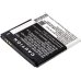 Batterie de téléphone portable Samsung SM-G360BT