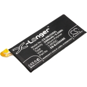 Batterie de téléphone portable Samsung SM-J330G