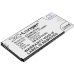Batterie de téléphone portable Samsung SM-J510S
