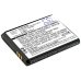 Batterie de téléphone portable Samsung GT-C3053