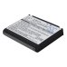 Batteries Remplace AB813851CA