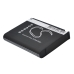 Batteries Remplace AB813851CA