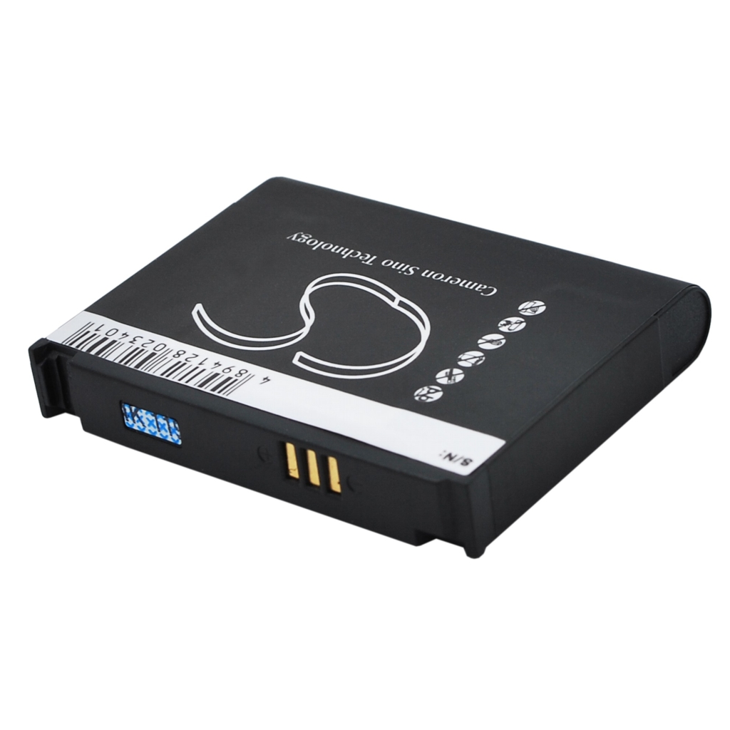 Batteries Remplace AB813851CA