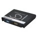 Batteries Remplace AB813851CA