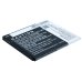 Batteries Remplace EB-BJ700BBC