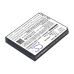Batteries compatible avec Sunmi L2K L2K CS-SML200SL