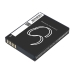 Batteries compatible avec Sunmi L2K L2K CS-SML200SL