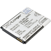 Battery compatibleWith USCellular