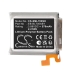 Batterie compatible avec Samsung CS-SML700SH