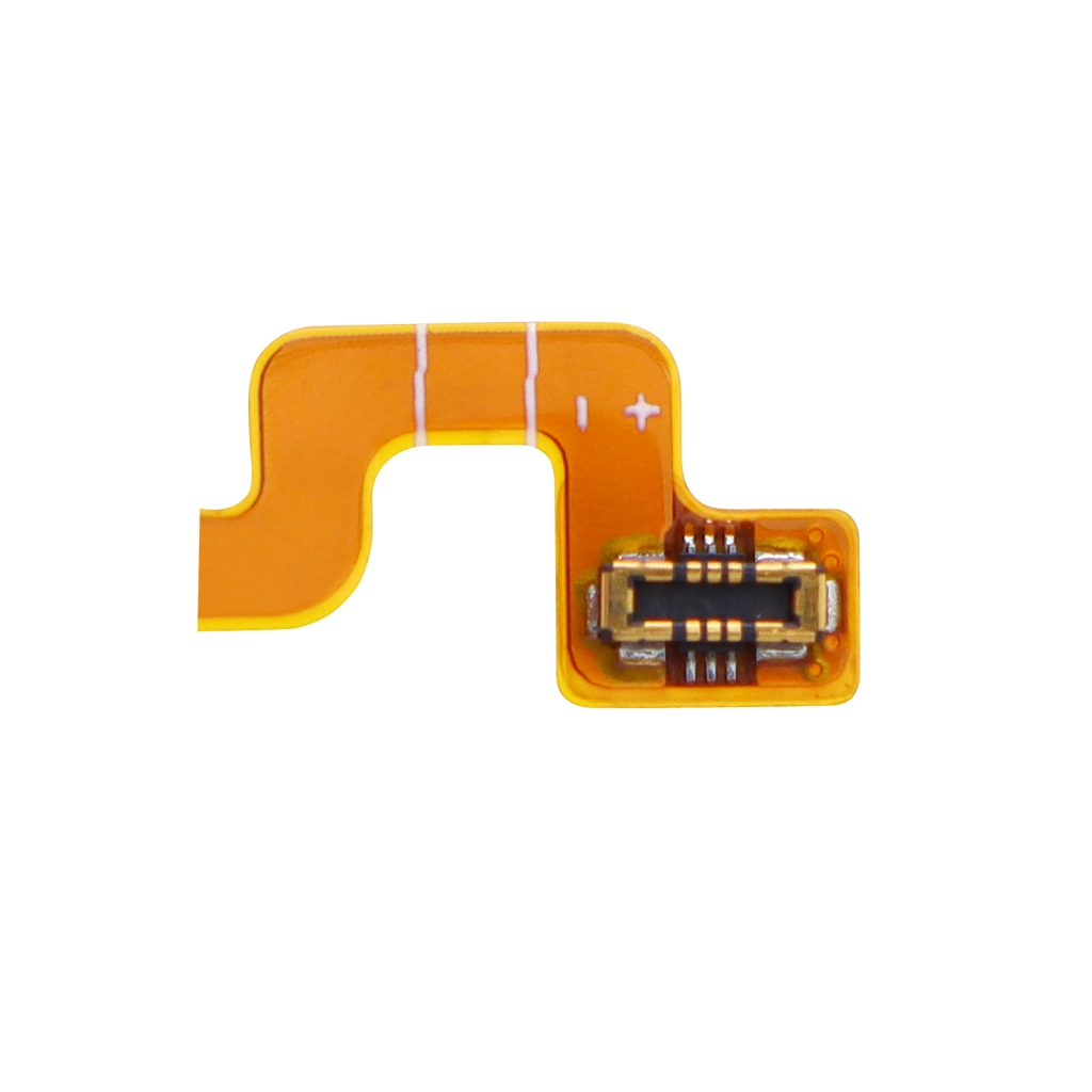 Batterie compatible avec Samsung CS-SML700SH