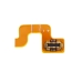 Batterie compatible avec Samsung CS-SML700SH