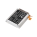 Batterie compatible avec Samsung CS-SML700SH