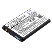 Batterie de téléphone portable Samsung SGH-Z620