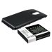 Batterie de téléphone portable Samsung SPH-L700