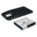 Batterie de téléphone portable Samsung SPH-L700