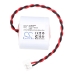 Batteries Remplace MGL0020