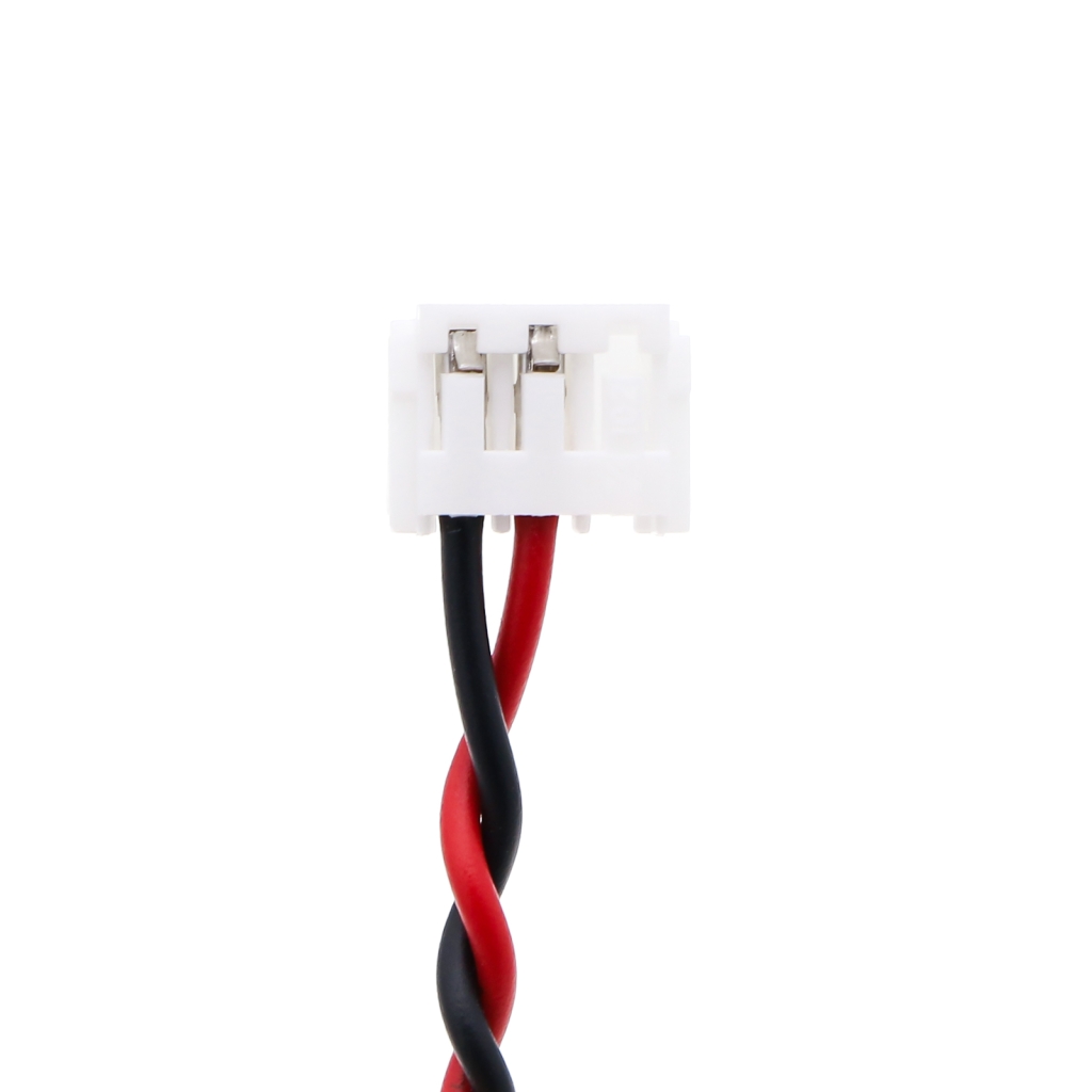 Batteries Remplace MGL0020