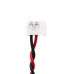 Batteries Remplace MGL0020