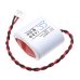 Batteries Remplace BatBL950