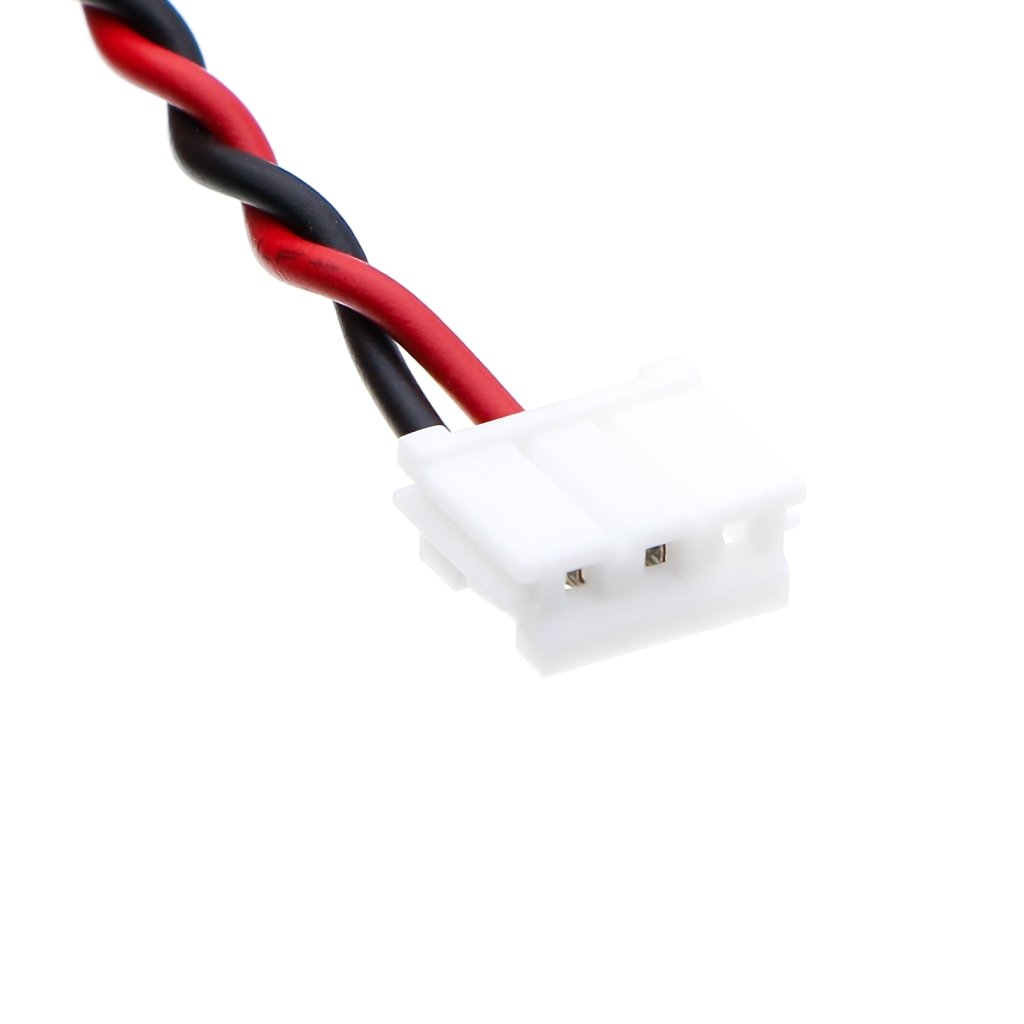 Batteries Remplace LB350334