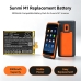 Batterie pour Sunmi M1