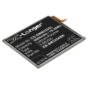 Battery compatibleWith Batteries