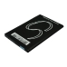 Batterie de téléphone portable Samsung SPH-M575