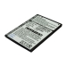 Batterie de téléphone portable Samsung SPH-M575