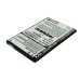 Batterie de téléphone portable Samsung SPH-M575