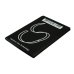 Batterie de téléphone portable Samsung SPH-M575